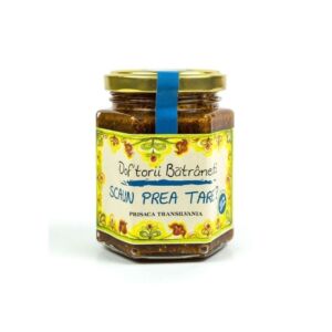 Prisaca Transilvania Scaun prea tare? Dof’torii batranesti-CONSTIPATIE Adulti