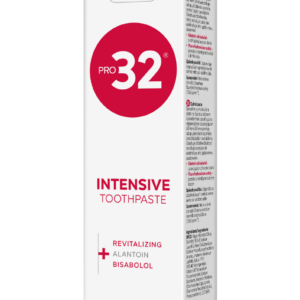 Pro32 Pasta de dinti Intensive