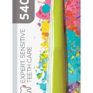 Pro32 Periuta de dinti Extra Soft 5400