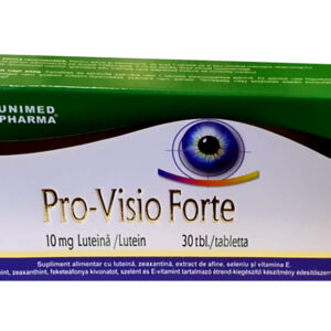 Pro-Visio Forte