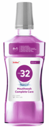 Pro32 Apa de gura Complete Care