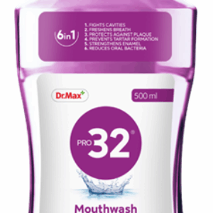 Pro32 Apa de gura Complete Care