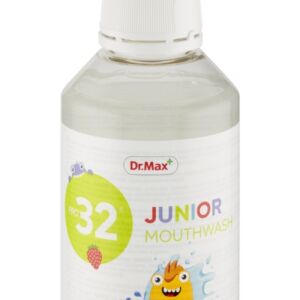 Pro32 Apa de gura Junior 6+ ani