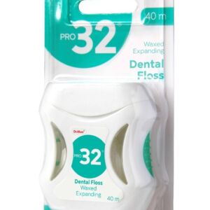 Pro32 Ata dentara