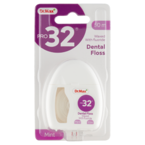 Pro32 Ata dentara