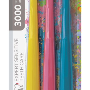 Pro32 Periuta de dinti 3000