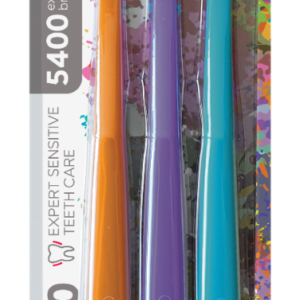 Pro32 Periuta de dinti 5400