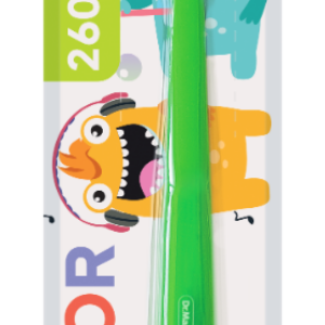 Pro32 Periuta de dinti Junior