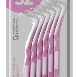 Pro32 Periute interdentare 0