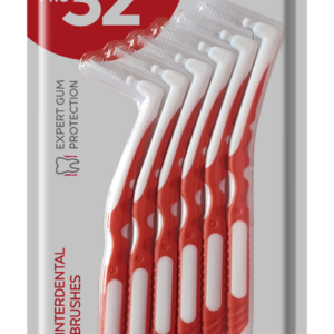 Pro32 Periute interdentare 0