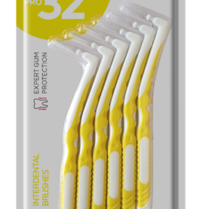 Pro32 Periute interdentare 0