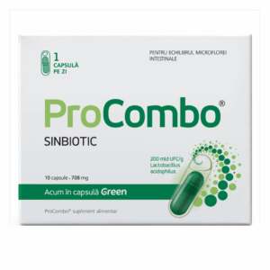 ProCombo