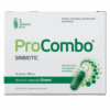 ProCombo Sinbiotic