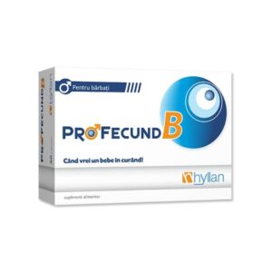 ProFecund B