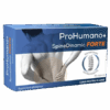 ProHumano+ SpineDinamic Forte