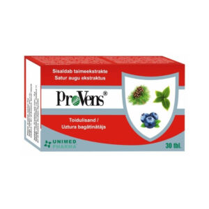 ProVens