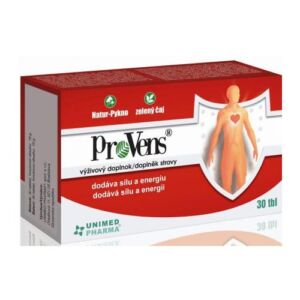 ProVens