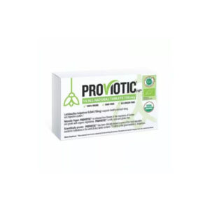 ProViotic HP