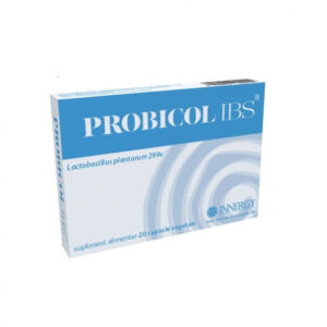 Probicol IBS
