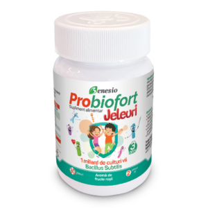 Probiofort