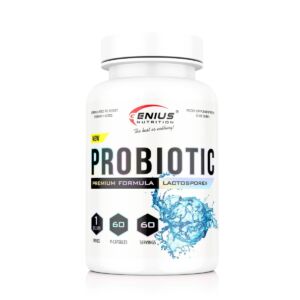 Probiotic
