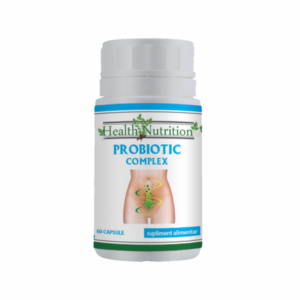 Probiotic