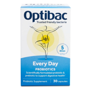 Probiotic Everyday