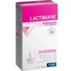 Probiotic Lactibiane Reference