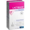 Probiotic Lactibiane Tolerance
