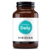 Probiotic Synerbio Daily