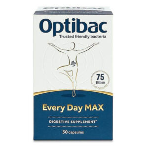 Probiotic Zilnic Max