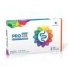 Probiotic pentru copii Pro Bleu Kids