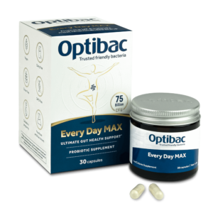 Probiotic zilnic Max