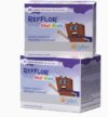 Probiotice Refflor Multikids Pachet Promo 15 + 15 bucati