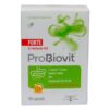 Probiovit Forte