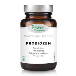 Probiozen