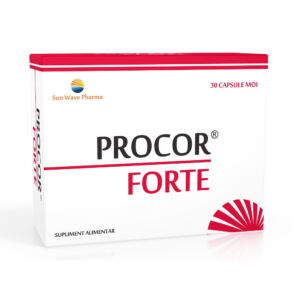 Procor Forte