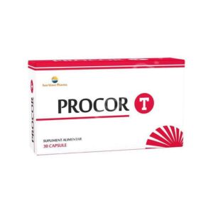 Procor T