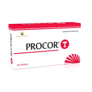 Procor T