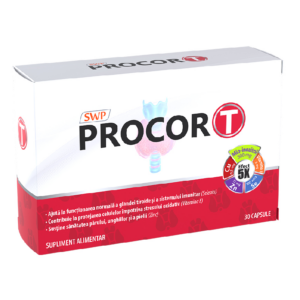 Procor T