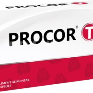 Procor T