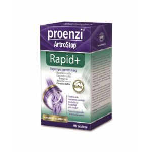 Proenzi ArtroStop Rapid+