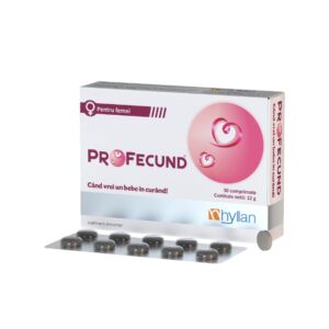 Profecund
