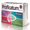 Proficatum x 30cpr