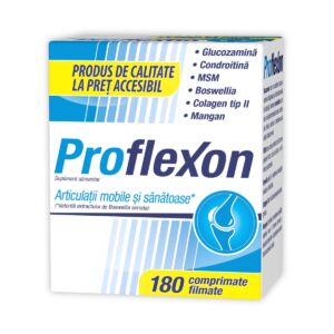 Proflexon
