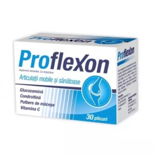 Proflexon