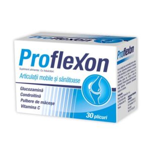 Proflexon
