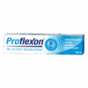 Proflexon gel