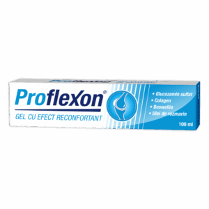 Proflexon gel