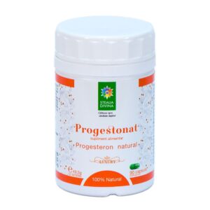Progestonat 500mg